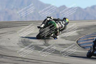 media/Jan-10-2026-Race Pace (Sat) [[3e4fee349c]]/2-Verified/Session 4 (Turn 12 Backside)/